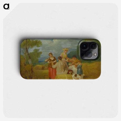 3-32_Yale-University-Art-Gallery_phone