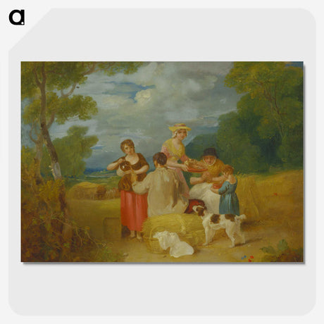 3-32_Yale-University-Art-Gallery_picture-crop
