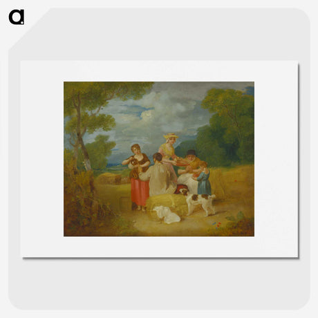 3-32_Yale-University-Art-Gallery_picture
