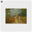 3-32_Yale-University-Art-Gallery_postcard