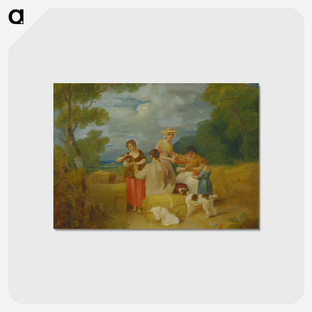 3-32_Yale-University-Art-Gallery_postcard