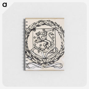 3-33_Albert-Edelfelt_memo