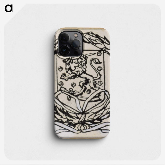 3-33_Albert-Edelfelt_phone