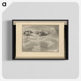 3-33_Alfred-Stieglitz_blk-crop
