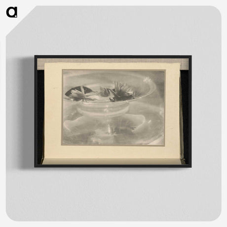 3-33_Alfred-Stieglitz_blk-crop