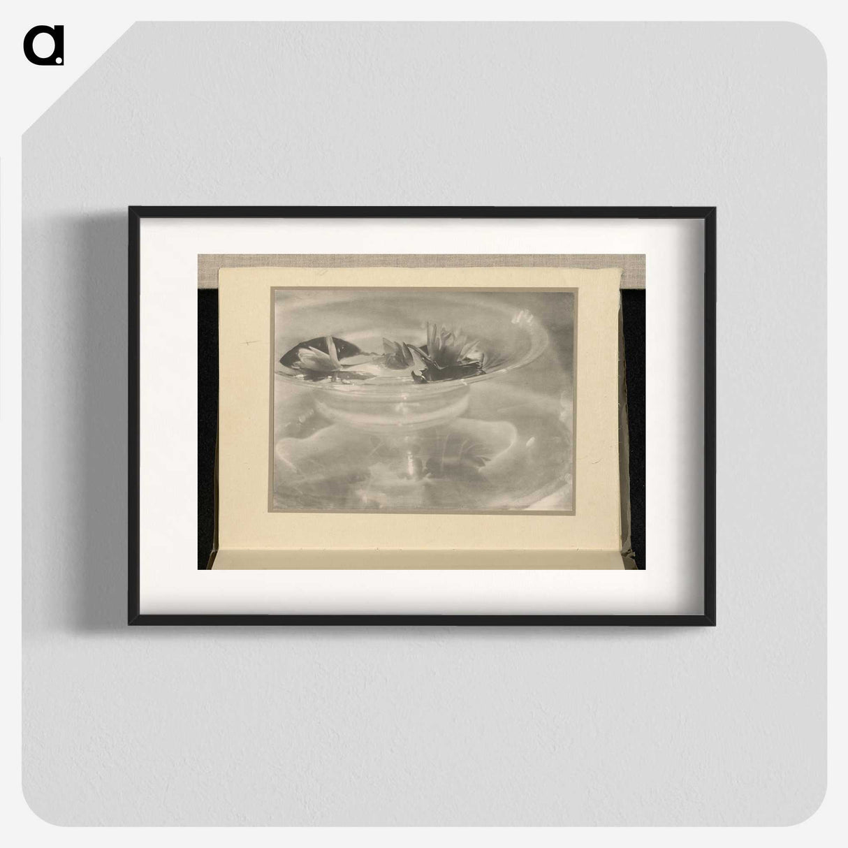 3-33_Alfred-Stieglitz_blk