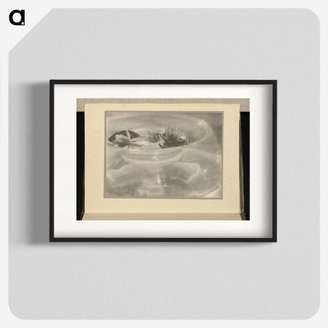 3-33_Alfred-Stieglitz_blk