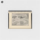 3-33_Alfred-Stieglitz_memo