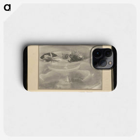 3-33_Alfred-Stieglitz_phone
