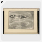 3-33_Alfred-Stieglitz_picture-crop