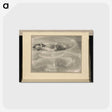 3-33_Alfred-Stieglitz_postcard