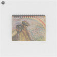 3-33_Arnold-Peter-Weisz-Kubincan_memo