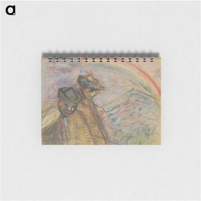 3-33_Arnold-Peter-Weisz-Kubincan_memo