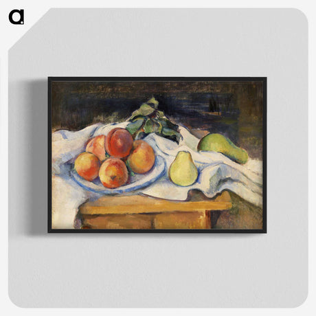 3-33_Barnes-Foundation_blk-crop