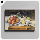 3-33_Barnes-Foundation_canvas