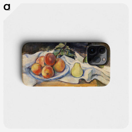 3-33_Barnes-Foundation_phone