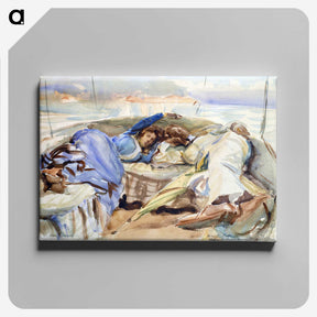 3-33_Birmingham-Museum-and-Art-Gallery_canvas