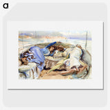 3-33_Birmingham-Museum-and-Art-Gallery_picture