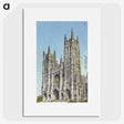 3-33_Boston-Public-Library_picture