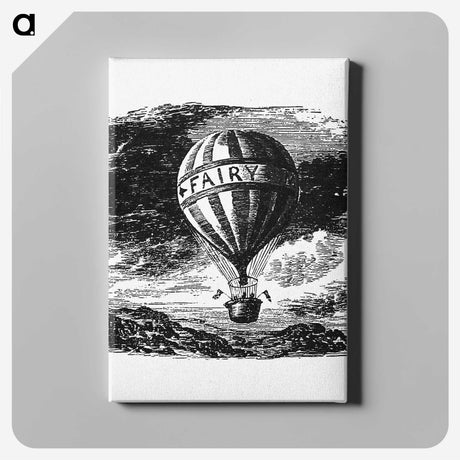 3-33_British-Library_canvas
