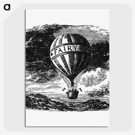 3-33_British-Library_picture-crop