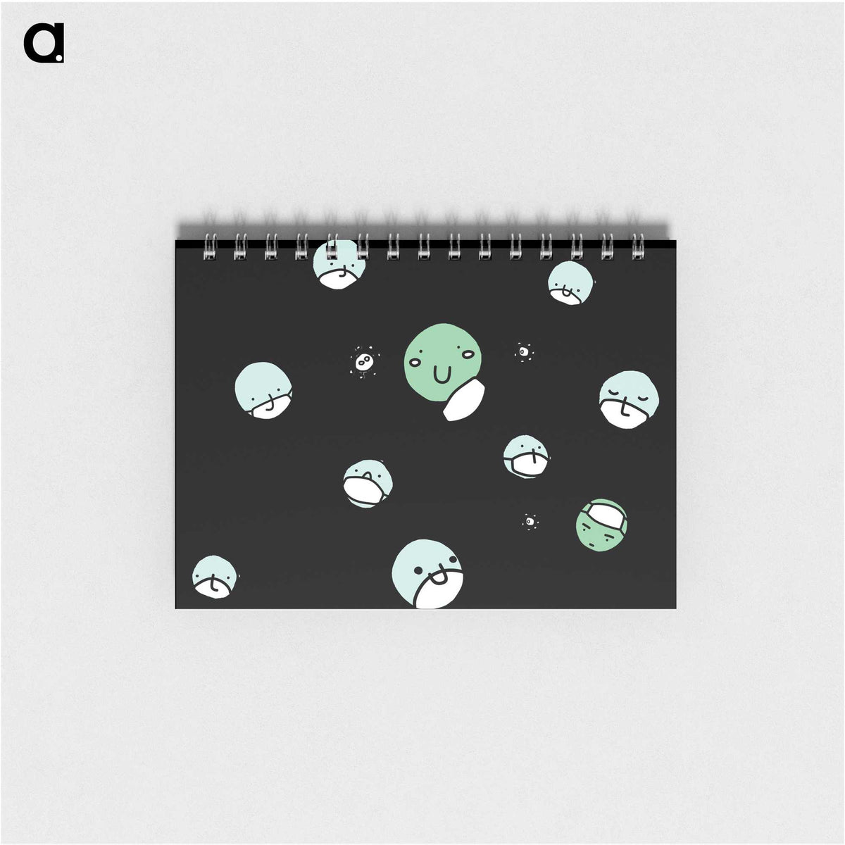 3-33_COVID-19_memo