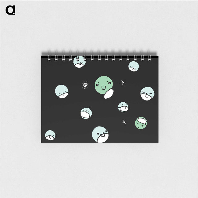 3-33_COVID-19_memo