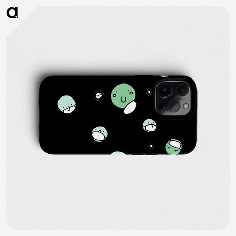3-33_COVID-19_phone