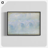 3-33_Claude-Monet_blk-crop