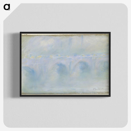 3-33_Claude-Monet_blk-crop