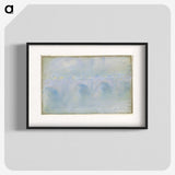3-33_Claude-Monet_blk