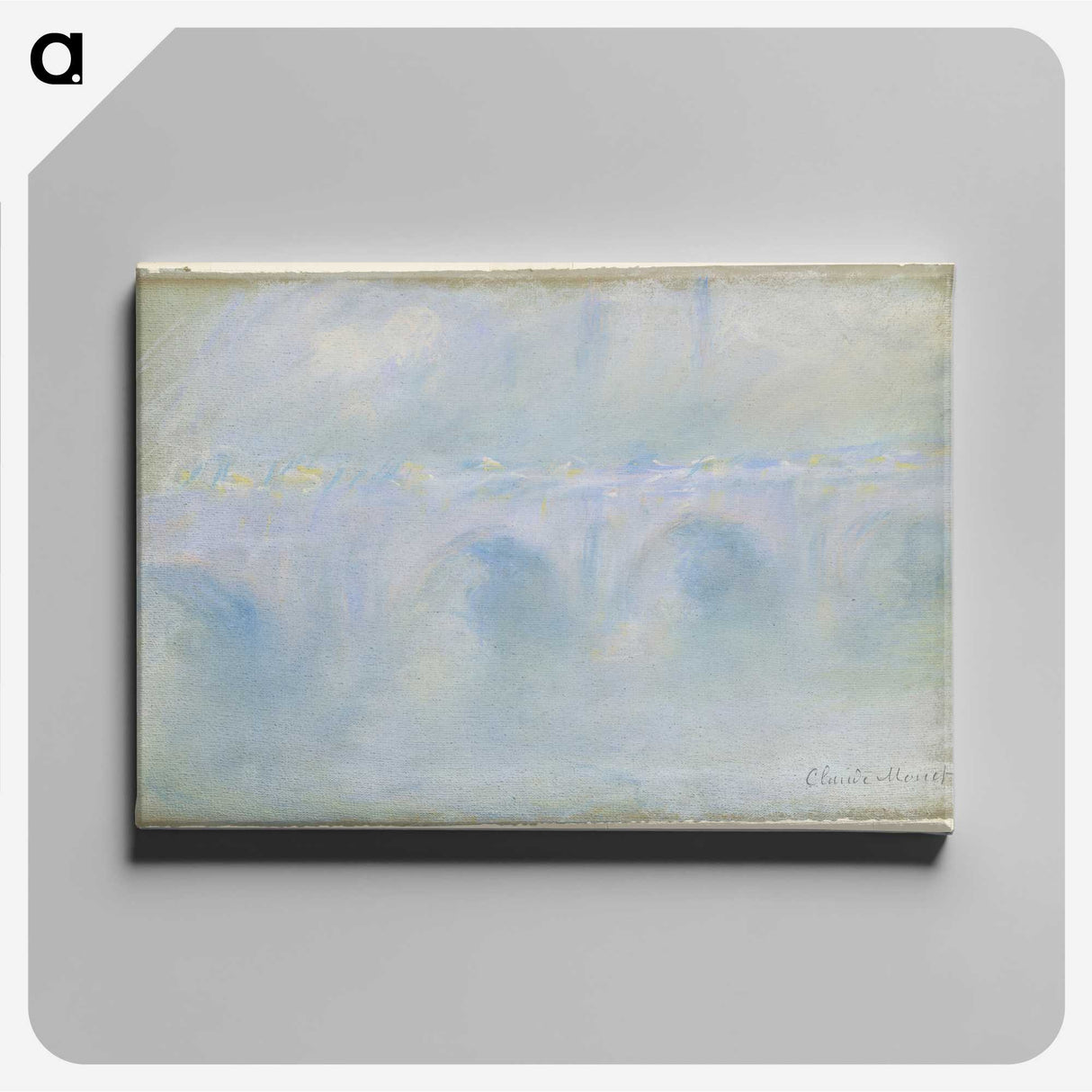 3-33_Claude-Monet_canvas