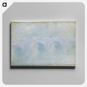 3-33_Claude-Monet_canvas