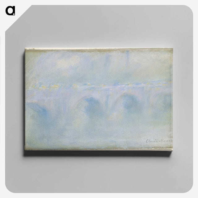 3-33_Claude-Monet_canvas