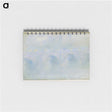 3-33_Claude-Monet_memo