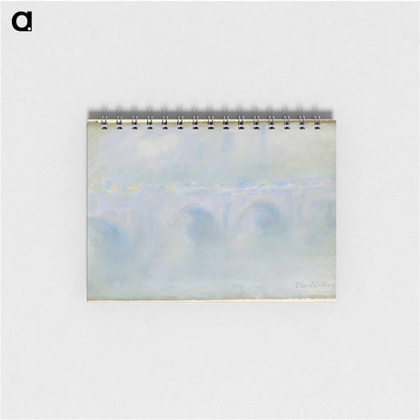 3-33_Claude-Monet_memo