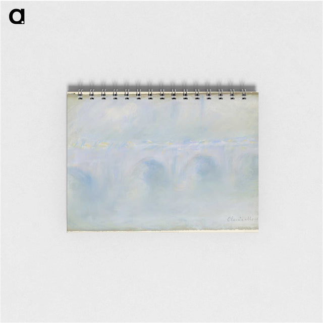 3-33_Claude-Monet_memo