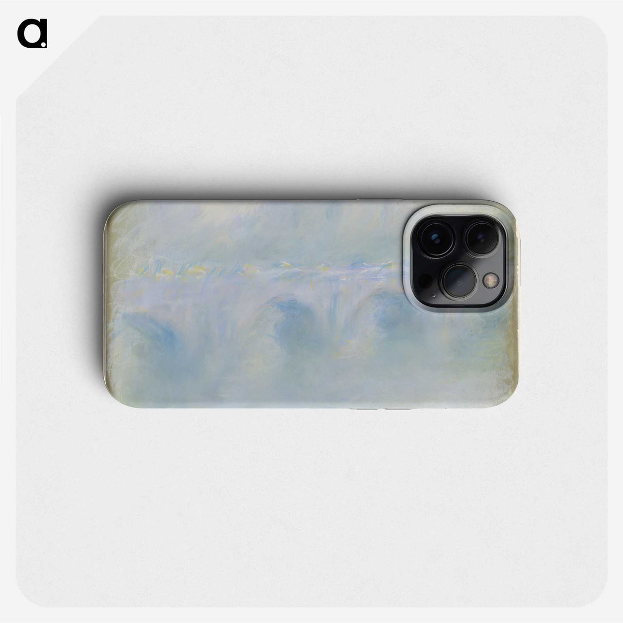 3-33_Claude-Monet_phone