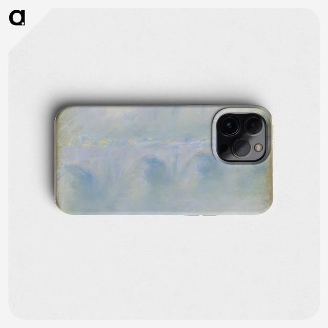 3-33_Claude-Monet_phone