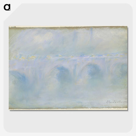 3-33_Claude-Monet_picture-crop