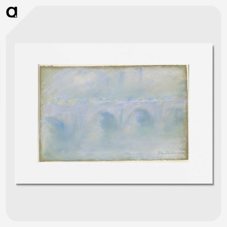 3-33_Claude-Monet_picture