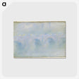 3-33_Claude-Monet_postcard
