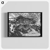 3-33_Dorothea-Lange_blk-crop