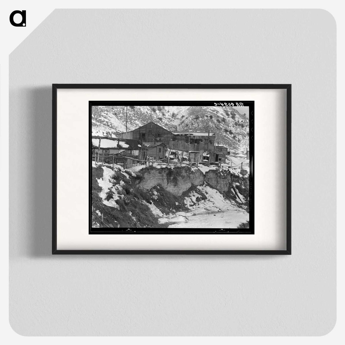 3-33_Dorothea-Lange_blk