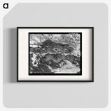 3-33_Dorothea-Lange_blk