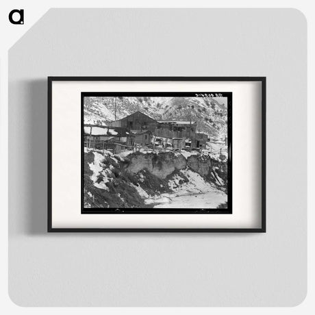 3-33_Dorothea-Lange_blk