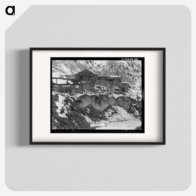 3-33_Dorothea-Lange_blk