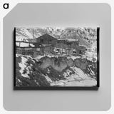 3-33_Dorothea-Lange_canvas