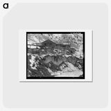 3-33_Dorothea-Lange_hagaki