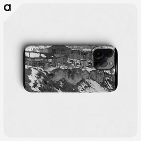 3-33_Dorothea-Lange_phone